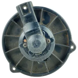 Motor Ar Forçado Mitsubishi L200 Sport 2003 A 2007 194000