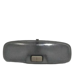 Luz Teto Ford Ka 2014 a 2021 168459