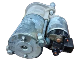 Motor Partida Sonata Sorento 2.4 Ix35 Sportage 2.0 Gas 11/
