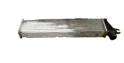 Intercooler Chevrolet S10 Ls 2.8 Diesel 2012/2019 4x4 94772237