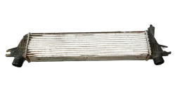 Intercooler Chevrolet S10 Ls 2.8 Diesel 2012/2019 4x4 94772237