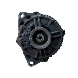 Alternador Ford Mondeo 2.0 16v 1998 a 2006 (90A)