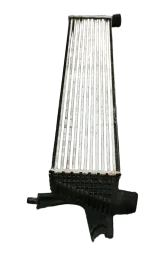 Intercooler Chevrolet S10 Ls 2.8 Diesel 2012/2019 4x4 94772237