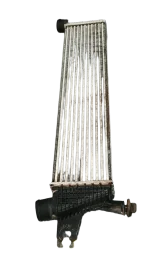Intercooler Chevrolet S10 Ls 2.8 Diesel 2012/2019 4x4 94772237
