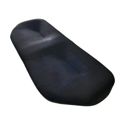 Assento Banco Traseiro Chevrolet Celta 2011 2012 2013 2014