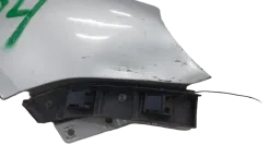 PARALAMA DIREITO POLO 2003 2004 A 2006