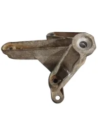 coxim cambio renault logan sandero 2007 2014