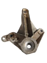 coxim cambio renault logan sandero 2007 2014