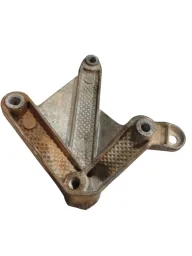coxim cambio renault logan sandero 2007 2014