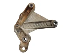 coxim cambio renault logan sandero 2007 2014