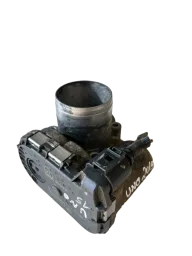 Tbi Corpo Borboleta  Fiat Uno 2015 55258427 M