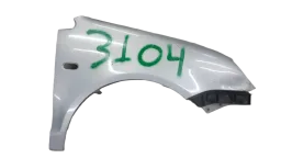 PARALAMA DIREITO POLO 2003 2004 A 2006