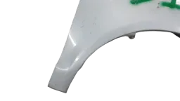 PARALAMA DIREITO POLO 2003 2004 A 2006