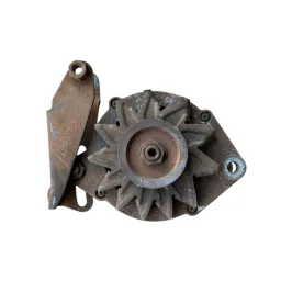 Alternador Fiat Tempra/Tipo 2.0 1992 a 1999 (90A)