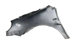 PARALAMA DIREITO POLO 2003 2004 A 2006