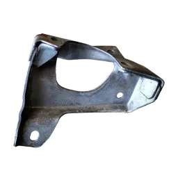 SUPORTE MOTOR FIAT FIORINO 2008 2013
