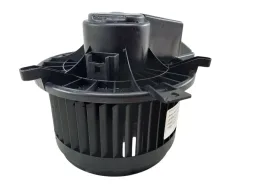 Motor Ar Forçado Grand Cherokee 2011 2012 a 2022