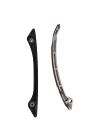 Guia Corrente Land Rover Evoque 2.0 - 2011/19