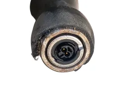 Cortina direita airbag teto Jeep Grand Cherokee 2014 2015 P05108020AD