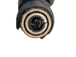 Cortina direita airbag teto Jeep Grand Cherokee 2014 2015 P05108020AD