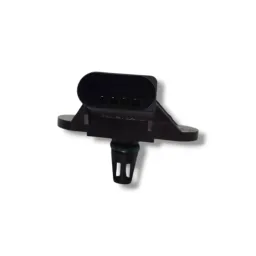 SENSOR MAP VW GOL VOYAGE FOX 2009 2016 ORIGINAL