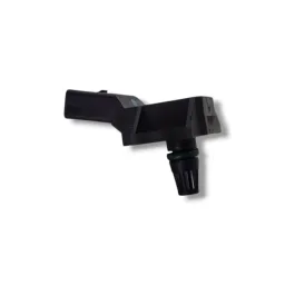 SENSOR MAP VW GOL VOYAGE FOX 2009 2016 ORIGINAL