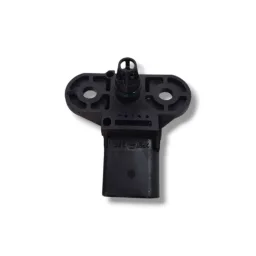 SENSOR MAP VW GOL VOYAGE FOX 2009 2016 ORIGINAL