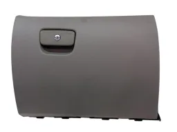 Tampa Porta Luvas Grand Cherokee 2011 2012 a 2021