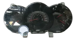 KIT INJEÇÃO SORENTO 2.4 16V 2009 10 11 12 13 2014