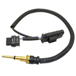 Sensor Sonda Temperatura Mini Cooper Bmw 7549032-02 Nova