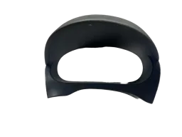 Moldura Painel Instrumento Renault Fluence 2.0 2011/2014