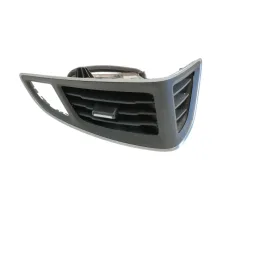 Difusor De Ar Direito Ford Focus 14/18
