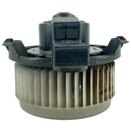 Motor Evaporador Caixa Ar Forçado Land Cruiser 2002 a  2009