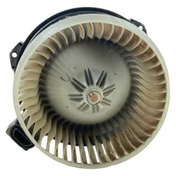 Motor Evaporador Caixa Ar Forçado Land Cruiser 2002 a 2009