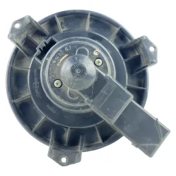 Motor Evaporador Caixa Ar Forçado Land Cruiser 2002 a 2009