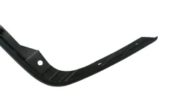 SPOILER LD CHEVETTE MARAJO  ORIGINAL