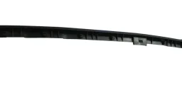 SPOILER LD CHEVETTE MARAJO  ORIGINAL