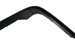 SPOILER LD CHEVETTE MARAJO  ORIGINAL