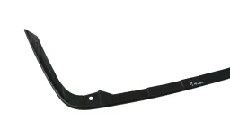 SPOILER LD CHEVETTE MARAJO  ORIGINAL