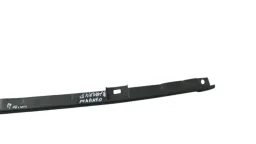 SPOILER LD CHEVETTE MARAJO  ORIGINAL