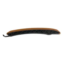 Guia Corrente Mercedes-Benz A200 - 2013/18