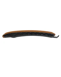 GUIA CORRENTE MERCEDES-BENZ A200 - 2013/18