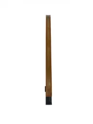 GUIA CORRENTE MERCEDES-BENZ A200 - 2013/18