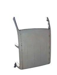 Folha De Teto Volkswagen Amarok 2012/2024 (Usado)
