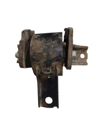 suporte coxim motor mitsubishi asx 2017 2019