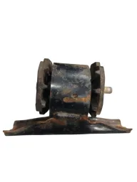 SUPORTE COXIM MOTOR MITSUBISHI ASX 2017 2019