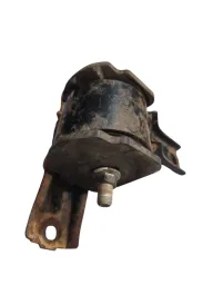 SUPORTE COXIM MOTOR MITSUBISHI ASX 2017 2019