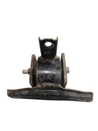 SUPORTE COXIM MOTOR MITSUBISHI ASX 2017 2019