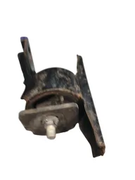 SUPORTE COXIM MOTOR MITSUBISHI ASX 2017 2019