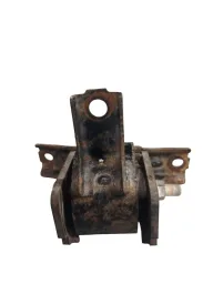 SUPORTE COXIM MOTOR MITSUBISHI ASX 2017 2019